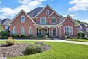 401 Red Fern Trail sold home in Simpsonville, SC
