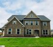 38 Evelyn Lane sold home in Easley, SC