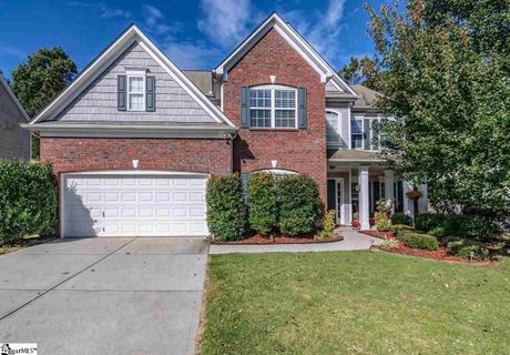 197 Heritage Point Drive