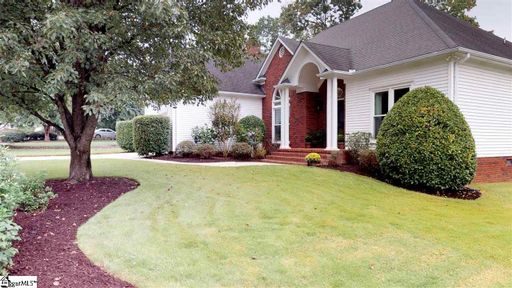 208 Hypericum Lane