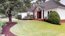 208 Hypericum Lane sold home in Greenville, SC