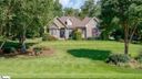 11 Pinerock Drive sold home in Travelers Rest, SC