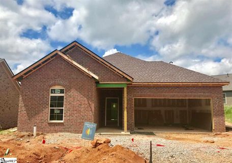 6 Heron Glen Way