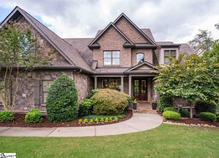 19 Still Creek Court