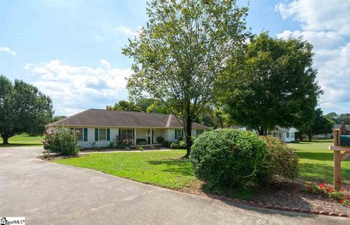 111 Westridge Drive