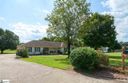 111 Westridge Drive sold home in Piedmont, SC