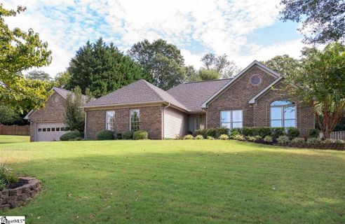 147 Tymberbrook Drive