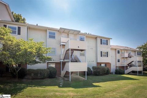 2601 Duncan Chapel Road