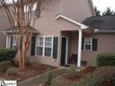 419 E Butler Road sold home in Mauldin, SC