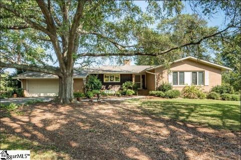 615 Pelham Road