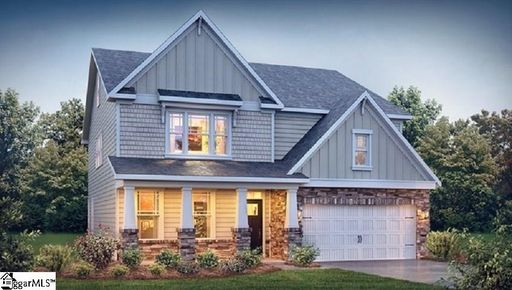 Previously sold for $285,377