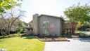 4 Wellesley Way sold home in Greenville, SC