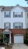 814 Giverny Court sold home in Greenville, SC