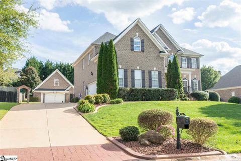 70 Griffith Creek Drive
