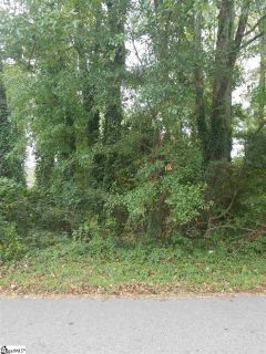 125 W Belvedere Road