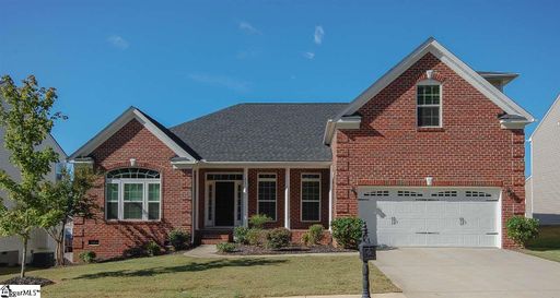 Previously sold for $319,900