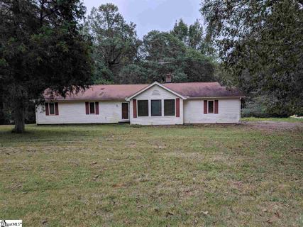 114 Lori Drive sold home in Woodruff Road Heights, Simpsonville, SC