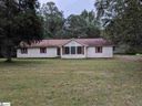 114 Lori Drive sold home in Simpsonville, SC
