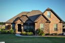 524 Double Bridge Road sold home in Boiling Springs, SC