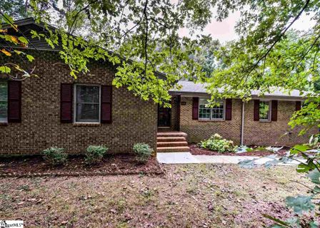 165 Timberlake Drive