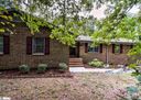 165 Timberlake Drive sold home in Inman, SC