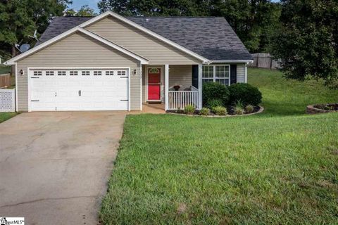 735 Mirabelle Court