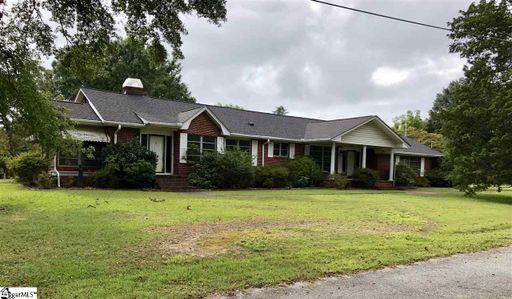 8 Hull Drive