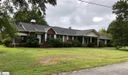 8 Hull Drive sold home in Greenville, SC