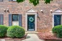 812 Reid School Road UNIT 16 sold home in Taylors, SC