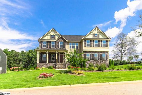 202 Princeton Drive