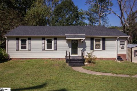17 Melvin Drive
