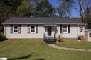 17 Melvin Drive sold home in Greenville, SC