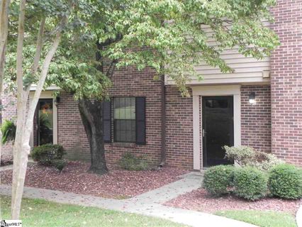 812 Reid School Road Unit 48