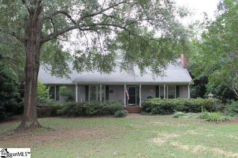 241 Andover Turn Street