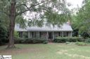 241 Andover Turn Street sold home in Easley, SC