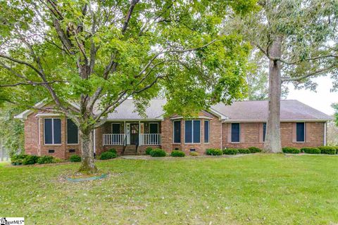 102 Ledgewood Way