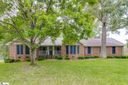 102 Ledgewood Way sold home in Greenville, SC