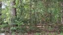 Pine Drive sold home in Taylors, SC