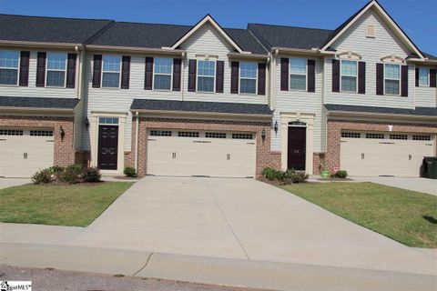 111 Middleby Way