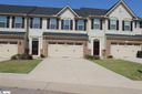 111 Middleby Way sold home in Greer, SC