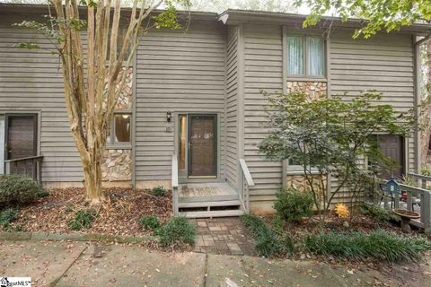 350 Mountain Creek Church Road Unit 10