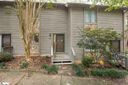 350 Mountain Creek Church Road Unit 10 sold home in Greenville, SC