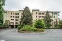 1209 E Washington Street Unit 202 sold home in Greenville, SC
