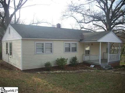 19 Melvin Drive