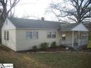 19 Melvin Drive sold home in Greenville, SC