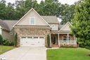 4 Wiscasset Way sold home in Greenville, SC