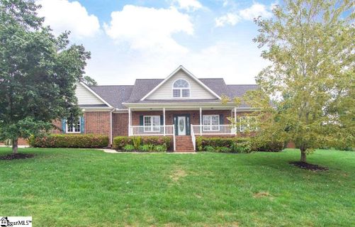 500 Whetstone Court