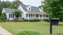 9 Brooke Lee Circle sold home in Taylors, SC
