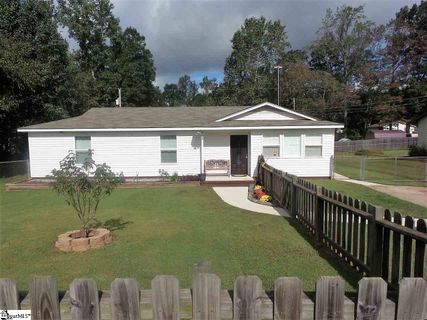 3 Barclay Drive