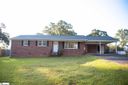 14 Etowah Drive sold home in Greenville, SC